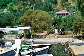 Limani Cottage