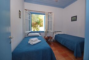 Limani Cottage
