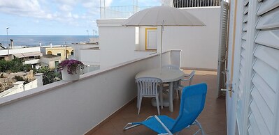 Residence Bellevue