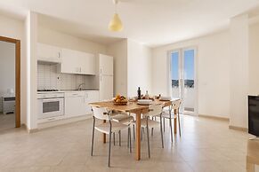 Residence Bellevue