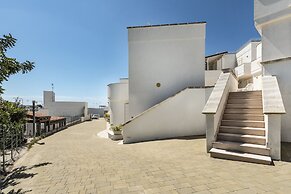 Residence Bellevue