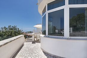 Residence Bellevue