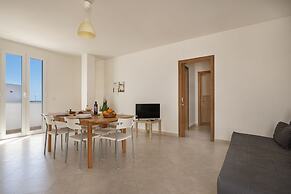 Residence Bellevue