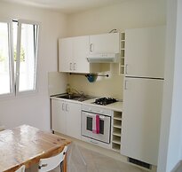 Residence Bellevue