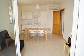 Residence Bellevue