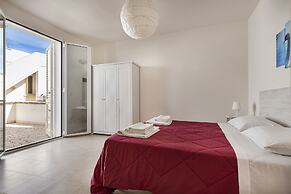 Residence Bellevue
