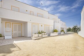 Residence Bellevue