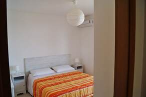Residence Bellevue