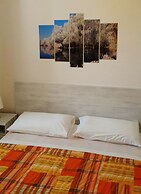 Residence Bellevue