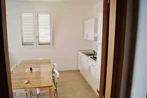 Residence Bellevue
