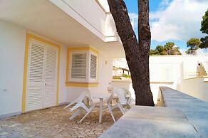 Residence Bellevue