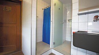 Youth Hostel Brugg