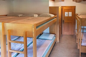 Youth Hostel Brugg