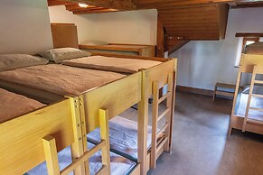 Youth Hostel Brugg