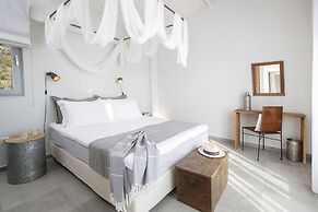 Anemos Luxury Villas