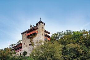 Youth Hostel Mariastein