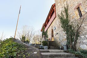 Youth Hostel Mariastein