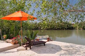 Baan Suan Nuanta