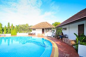 Baan Suan Nuanta
