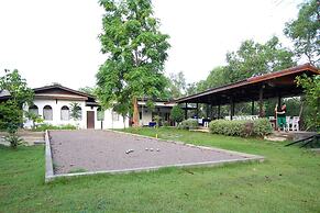 Baan Suan Nuanta