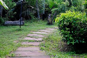 Baan Suan Nuanta