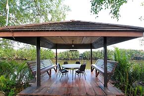 Baan Suan Nuanta