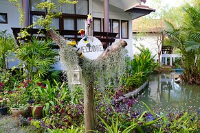 Baan Suan Nuanta