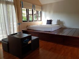 Baan Suan Nuanta