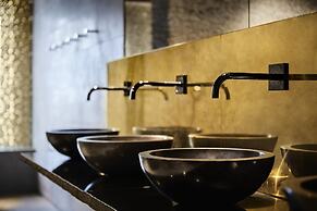 KUST Hotell & Spa