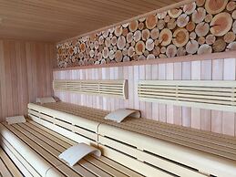 KUST Hotell & Spa