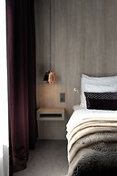 KUST Hotell & Spa