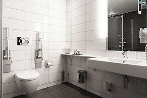 KUST Hotell & Spa