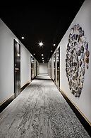 KUST Hotell & Spa