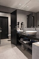 KUST Hotell & Spa
