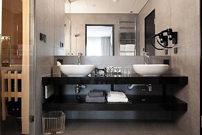 KUST Hotell & Spa
