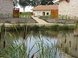 Am Lindenhof Bunde