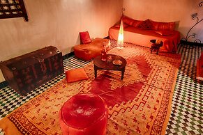 Dar Attajalli