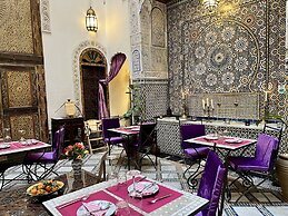 Dar Attajalli