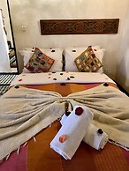 Dar Attajalli