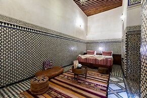 Dar Attajalli