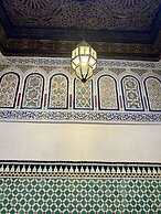 Dar Attajalli