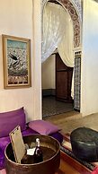 Dar Attajalli