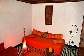 Dar Attajalli