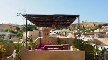 Dar Attajalli