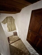 Dar Attajalli