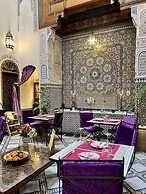 Dar Attajalli