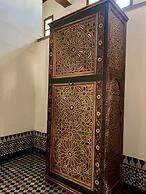 Dar Attajalli