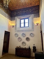 Dar Attajalli