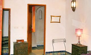 Dar Attajalli