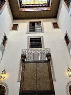 Dar Attajalli